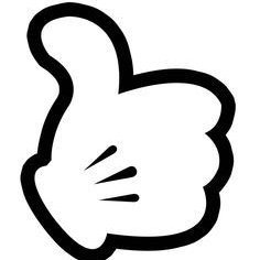 good_job_sen's profile picture