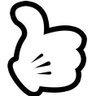 Profilbild von ぐっとぐっと!