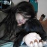 Renata Sobrosa's profile picture