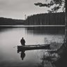 Kosti Pietilä's profile picture