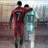 TwoGoats's profile picture