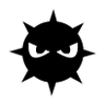 sleepwalker profil fotoğrafı