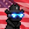Bark's profile picture