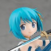 Sukeroku_05's profile picture