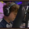 RBNice's profile picture