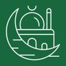 The Political Islam 的头像