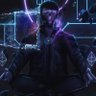Profilbild von Crypto Freak
