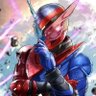 HunkBuild profil fotoğrafı