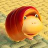 Yado's profile picture
