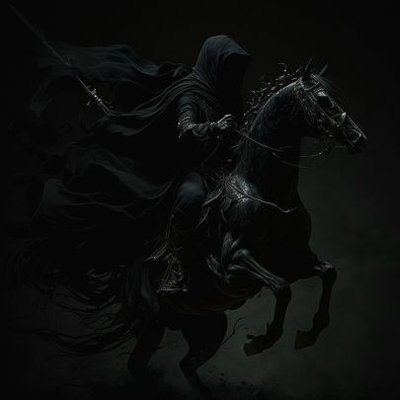 Juan Meléndez's profile picture