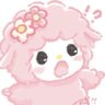Profilbild von vonnie is 99's