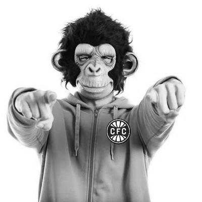 Monkey_Serelepe's profile picture