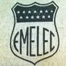 Profilbild von Emeléctrico