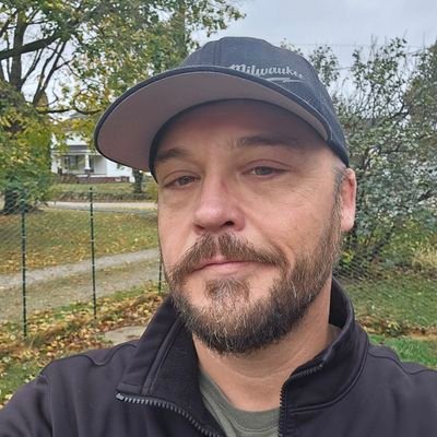Adam Clark's profile picture