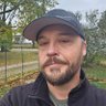 Adam Clark's profile picture
