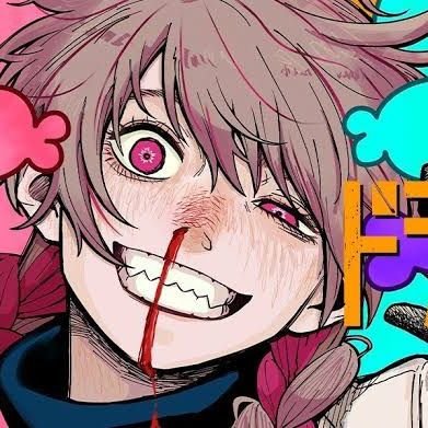 mastodon2121's profile picture