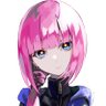 NEFU (福岡)御伽噺(染)観賞's profile picture