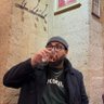 Jeffrey iLL 🇩🇴 profil fotoğrafı
