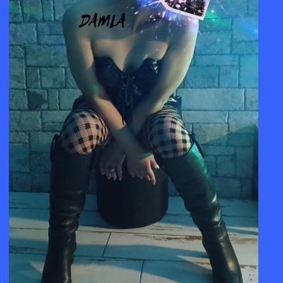 damlaozan06's profile picture