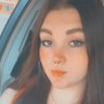 Abigayle Snow's profile picture