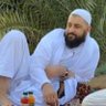 Profilbild von Mastikhan Mazlomiar