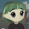 Profilbild von PoopSauce
