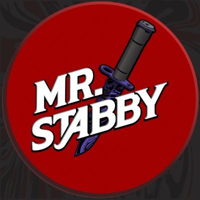 StabMrStabby's profile picture