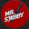 Mr. Stabby's profile picture