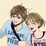 Profilbild von Daily Taichihaya ✨ Chihayafuru