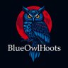 Profilbild von Blue Owl