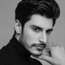 Profilbild von Diego Armando