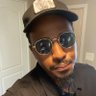Tee Rich profil fotoğrafı