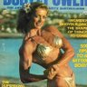 Dr Lynne Pirie's profile picture
