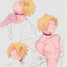 ✨Denki kaminari✨ 的头像