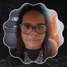 Juliana Ayres ن ❣'s profile picture