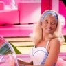 Queen La Beefa 👑's profile picture