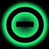 Фото профиля 𖤐 Erie Von Otto 🜏