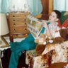 Dr. Mello Biafra 的头像