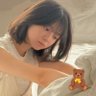 くるみ🧸冨里奈央神推し 的头像