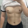 Profilbild von peterhuy
