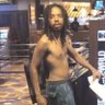 Steez 的头像