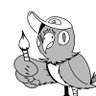 GARO_SAMA's profile picture