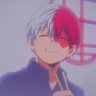 Profilbild von Carly (Hey!SeaMonkey)