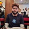 Abhijit Mishra's profile picture