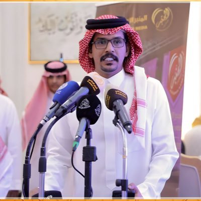 ben_dhim's profile picture