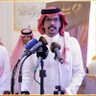مطرب بن دحيم's profile picture