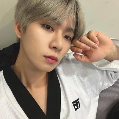 snackramyeon's profile picture