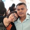 GILSON BARROSO DA SILVA 的头像
