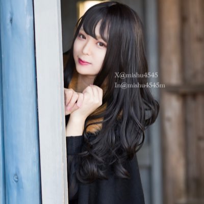みぃにゃん's profile picture