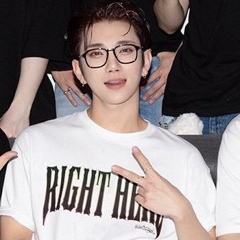 tenderjoshuji's profile picture